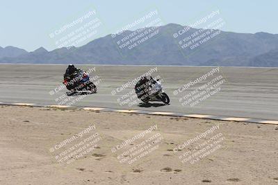 media/Sep-13-2025-2WTD (Sat) [[fb48f02c95]]/C Group/Session 4 (Bowl)/